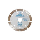 Trueliving_Tile Cutter Blades (Segmented Cut) 110MM